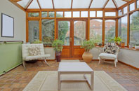 free Hareleeshill conservatory quotes