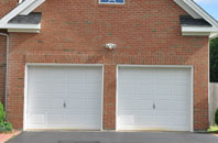 free Hareleeshill garage extension quotes