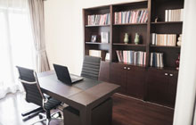 Hareleeshill home office construction leads